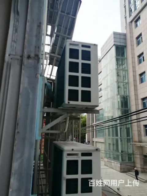 空调冰箱冰柜 - 图片 4