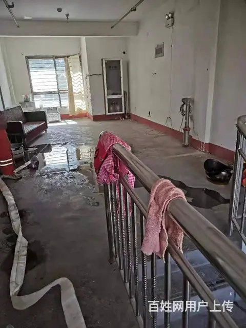 南环滕都帝景小区200店铺转让 - 图片 1