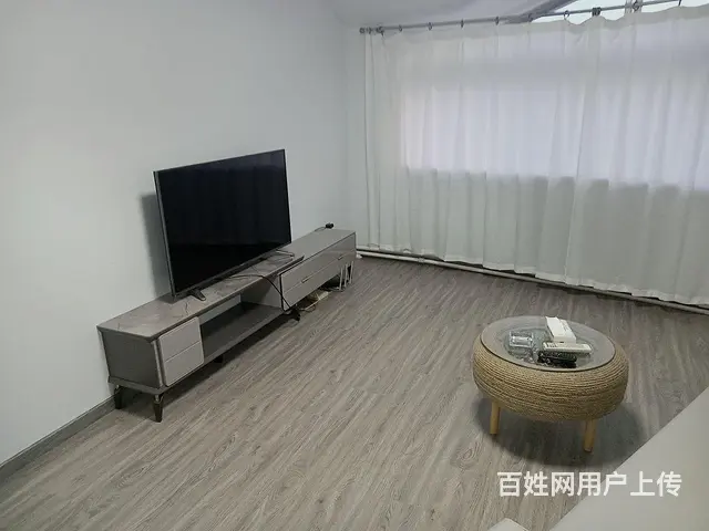 整套出租 - 图片 3