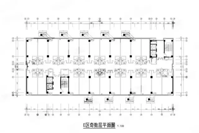 武进客运站红星美凯龙首付15万朝南现房公寓自带商场民用水电 - 图片 10