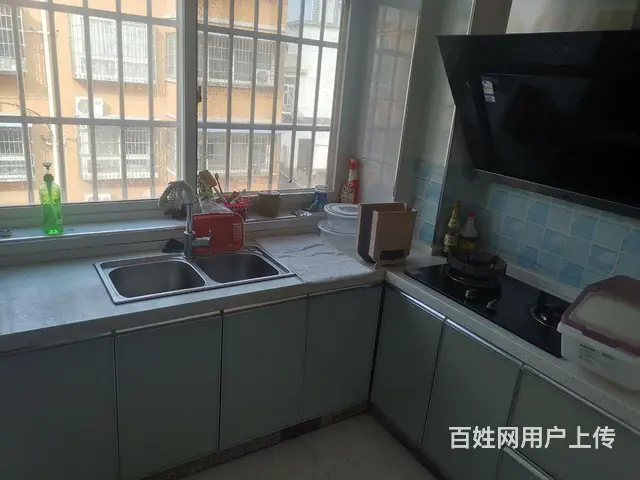 房屋出租 - 图片 6