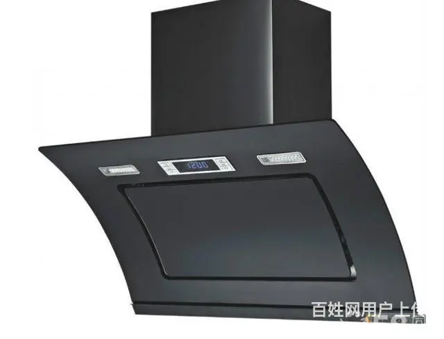 淮南专业安装维修清洗灯具水电燃气灶热水器油烟机空调 - 图片 8