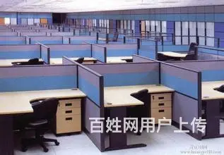 广州酒店宾馆商场设备拆除回收，倒闭搬迁工厂设备回收 - 图片 11