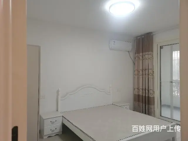 美晨新天地116平方出租 - 图片 2