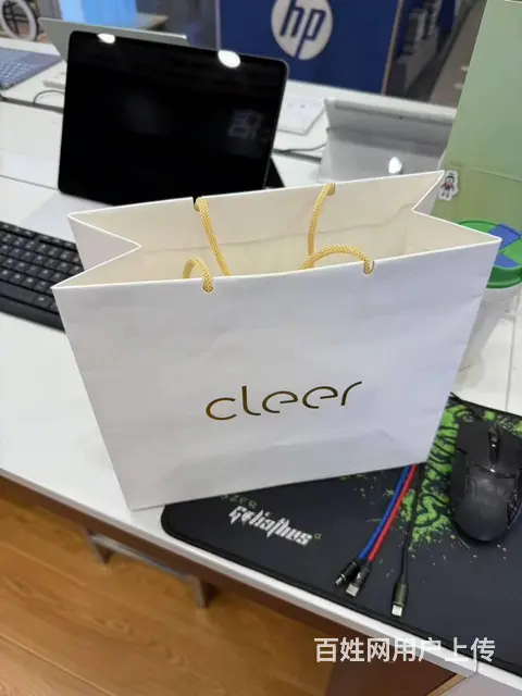 厦门蓝牙耳机好物推荐cleer耳机出门必备 - 图片 2