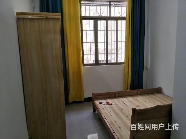 中石化第二加油站对面套房出租580元 - 图片 5