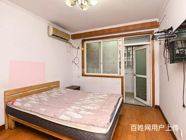 限购已取消！可买西湖边这套 定安路地铁站旁 2003年小区 - 图片 1