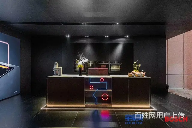 湖南，冷餐，茶歇，自助餐，外宴 - 图片 7