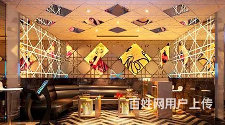 珠海夜总会陪喝多多怎么预定？ - 图片 2