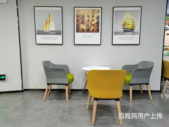 代理记账：代帐报税、整理旧帐乱账、财务审计、 - 图片 3