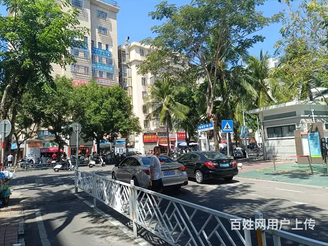 （51旺铺推荐）祥瑞路100平汽修美容店转让 - 图片 3
