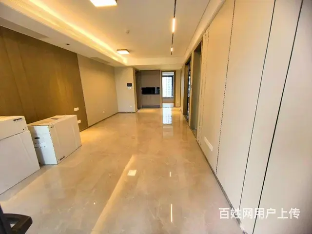 桂冠东方城二区 产权清晰 小三居 次新小区 双卫 - 图片 5
