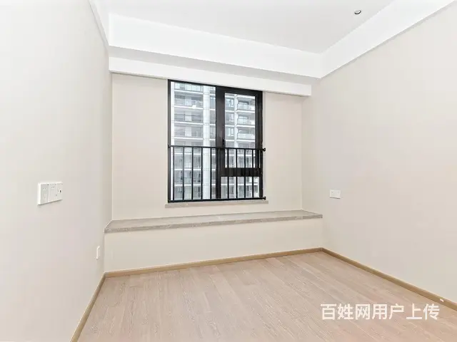 店长推荐：胜利书包，特价房，124平方，610万，带车位，急 - 图片 4