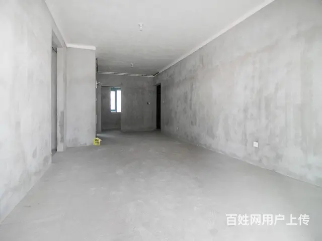 难得超大面积毛坯3室，还要犹豫不决么？ - 图片 5
