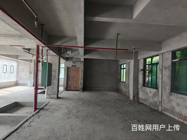 （51旺铺推荐）文昌市临街2574平整栋出售 - 图片 2