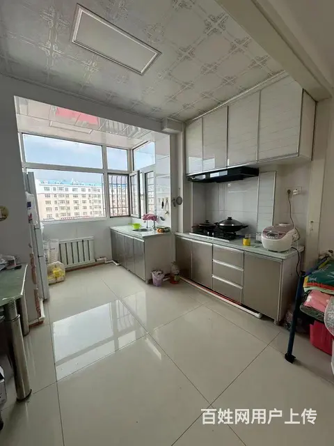 海天，4楼，73平，17.5万 - 图片
