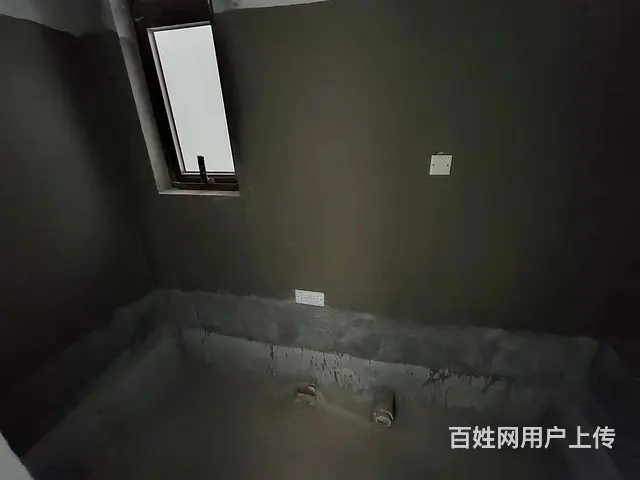 琴澳新城 华发国际海岸 南向2房 急售 - 图片 8