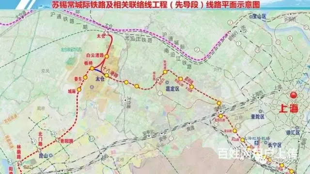 太仓阳光城 文澜府售楼处【官方】联系方式 - 图片 3
