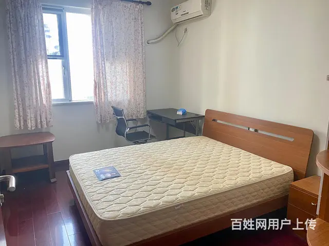 老香洲一中紫荆米兰春天 近情路中路，拎包入住 急售 - 图片 8