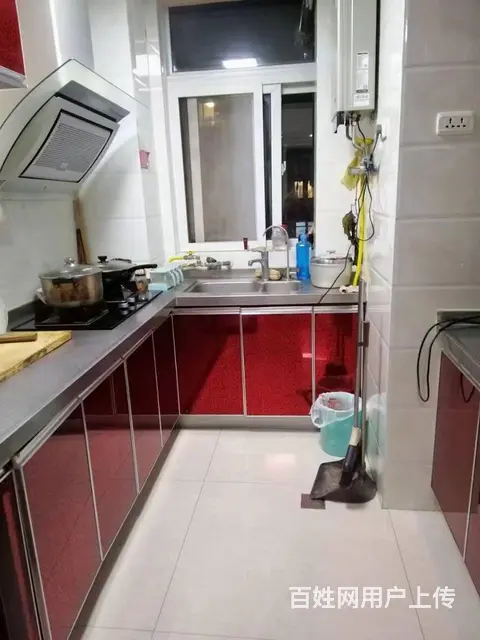 房屋出售 - 图片 4
