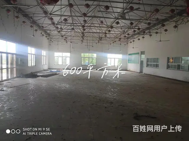 厂房出租 - 图片 2