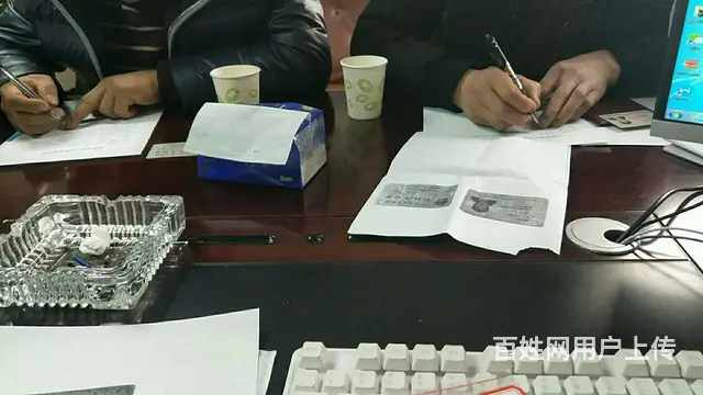 出国新项目一急一招一普工一技工一工厂一农场一建筑一 - 图片 2