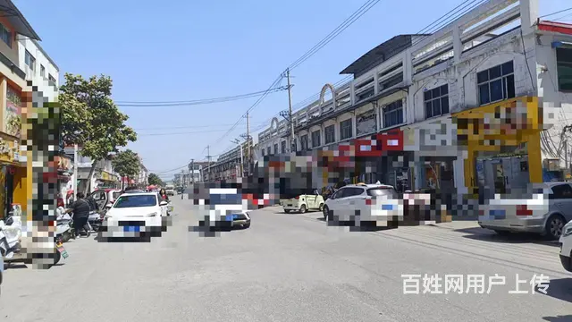 （徐州找店网）邳州乡镇街中心奶茶店 - 图片 1