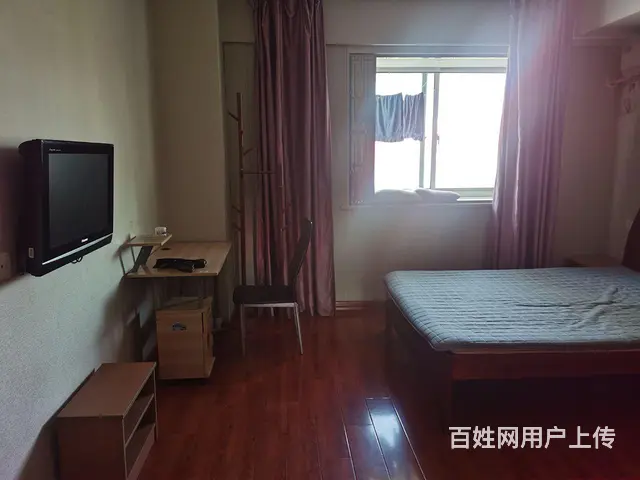 精装修   拎包入住 - 图片 3