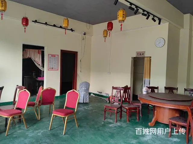 （51旺铺推荐）云龙产业园100平精装铺面招租 - 图片 4