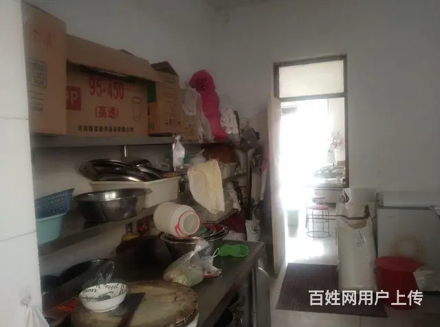 营业中早餐店转让 - 图片 6