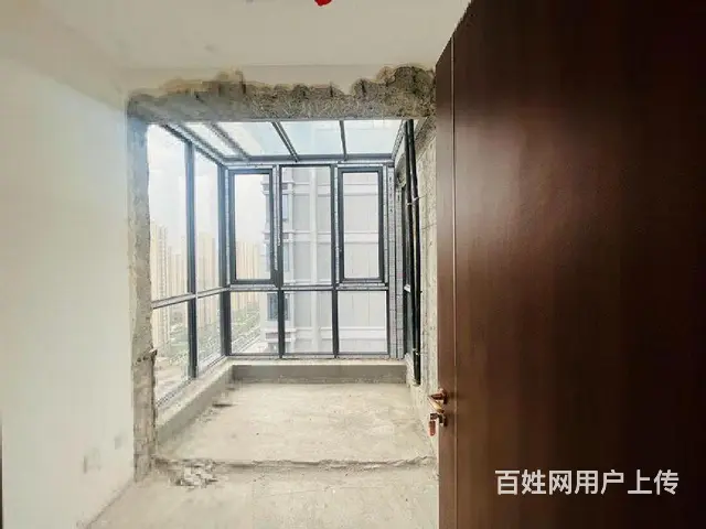 ~360.00万元~位置好~格局超棒~现在空置~随时入住~ - 图片 6
