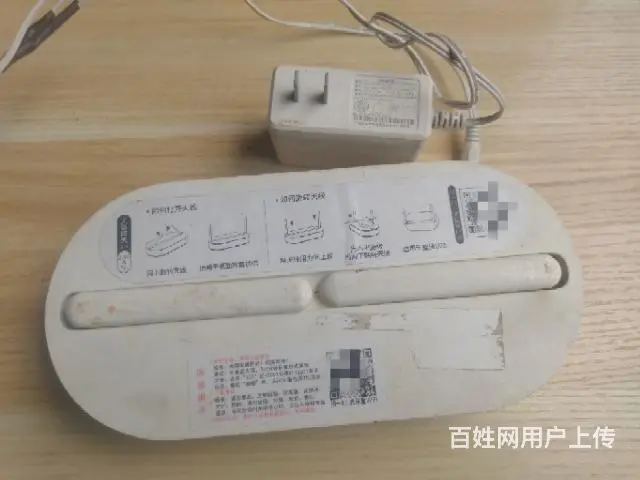 光猫出售 - 图片 4