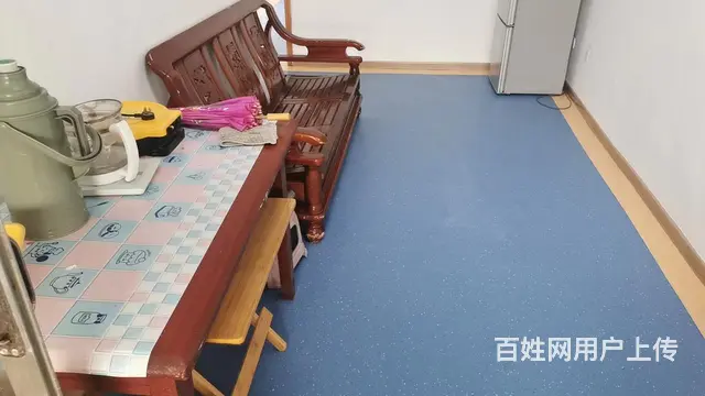 整套出租 - 图片 7