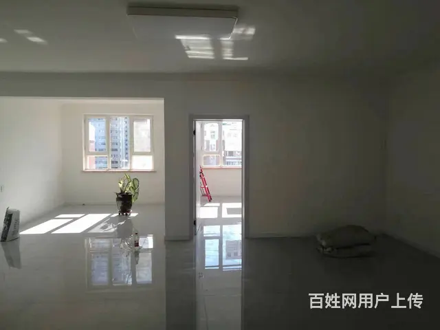 科尔沁区霍林一号楼 普通住宅 中等装修 - 图片 6