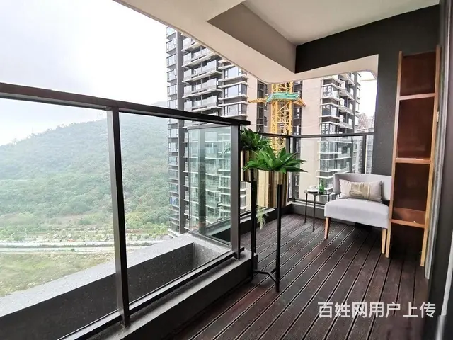找我买总价优惠2点！湾仔（华发琴澳新城）一桥通横琴港珠澳大桥 - 图片 6