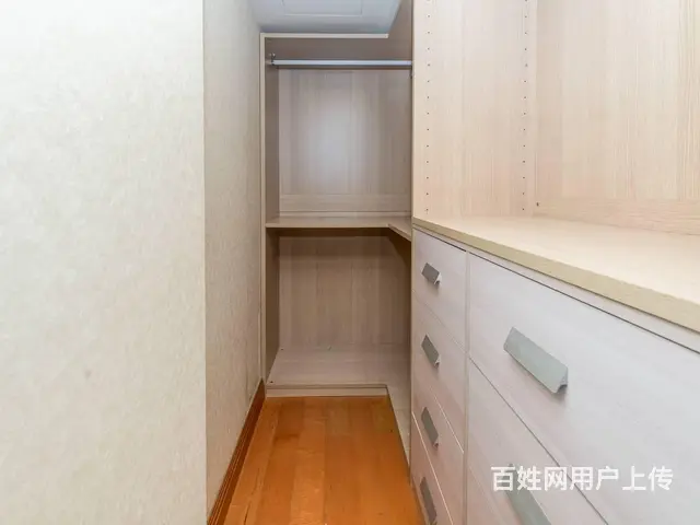 地铁房滨江金色海岸(上城) 普通住宅 精装修 - 图片 12