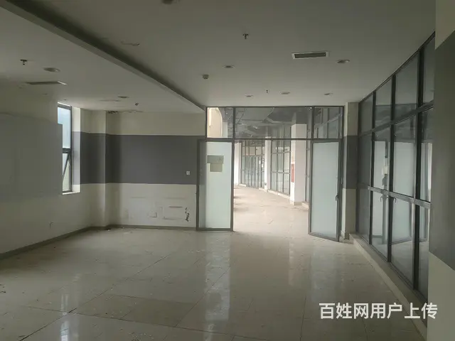 金恒德汽配市场地铁三号线龙桥站双楠大道独栋写字楼出租 - 图片 8