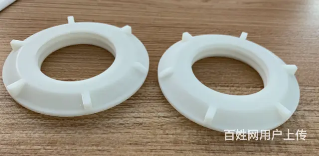 吴江三维抄数逆向建模 产品外观设计结构 3D打印 - 图片 7