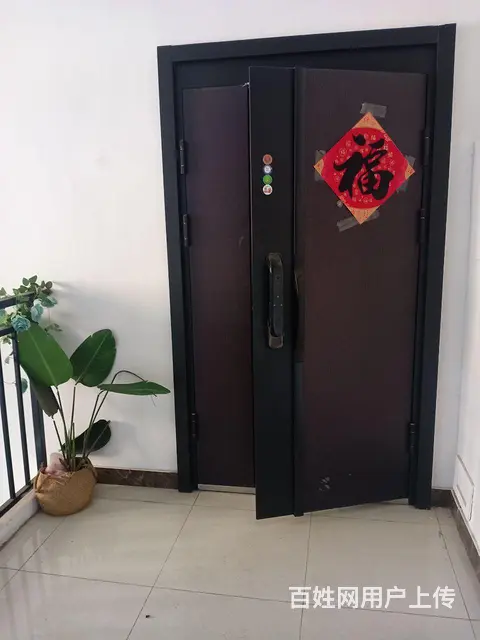 把大门儿门市172平精装修4350元每月 - 图片 3