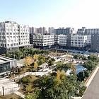 石家庄高新区南二环南三环厂房库房企业独栋出售