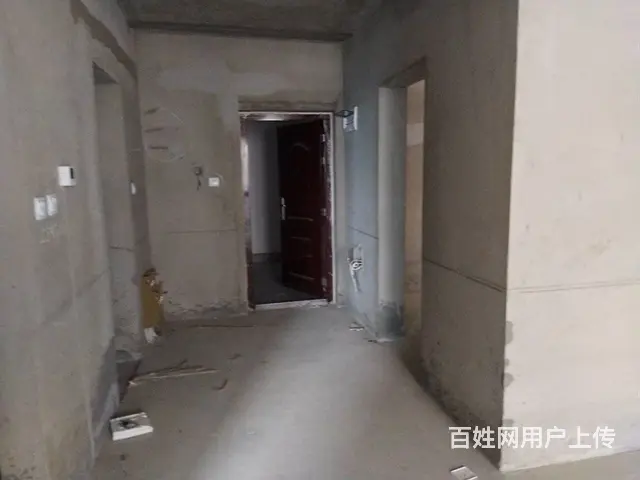 32.8万！降价急售!！海世界，看海10楼，80平 - 图片 7