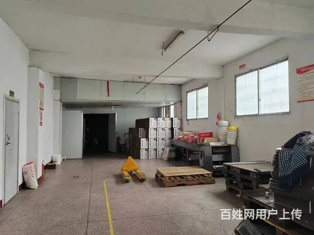 （老板本人）浏阳市永安镇食品厂带资源设备亏本急转  6012 - 图片 7