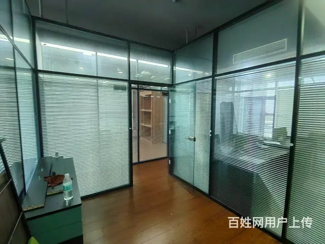 徐州东站 175平精装办公室 - 图片 6