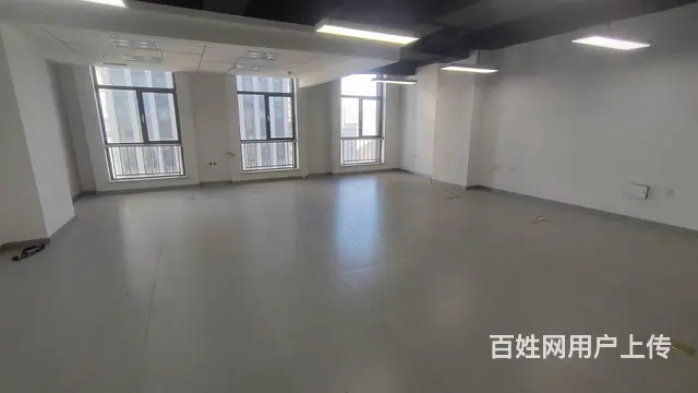 三好街丨华强广场A座丨纯写丨134平丨5800均价丨同方金科 - 图片 7