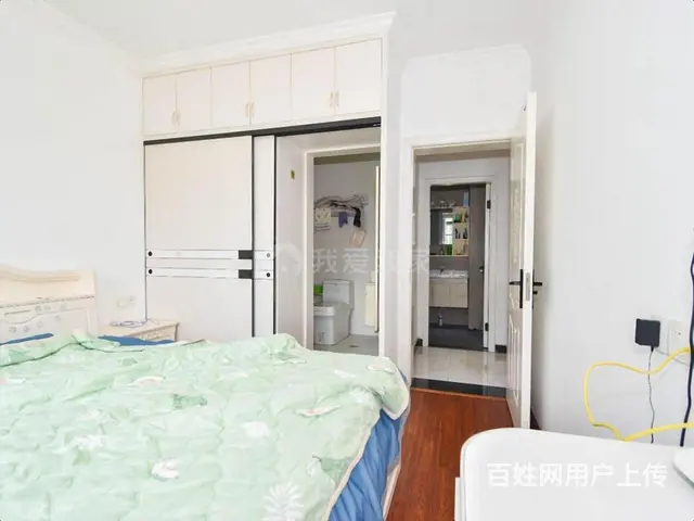 急！品！房！305.00万元多层[1-7层]，这么好的房源， - 图片 8