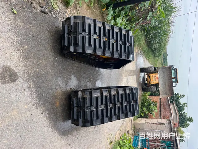 换车了卖 - 图片 3