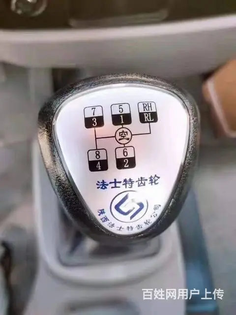 池州低价直销大运黄牌平板车  零首付提车 - 图片 9