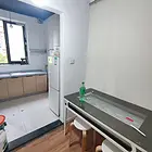 房东直卖水韵花都家园景观房，有13平方赠送面积