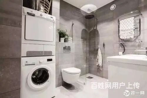瑞昌专业敲浴缸改造淋浴房贴瓷砖 敲浴缸做防水 - 图片 3