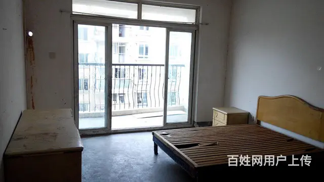 一手房东 - 图片 3